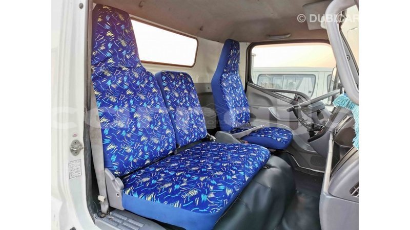 Big with watermark mitsubishi l400 abia state import dubai 16077