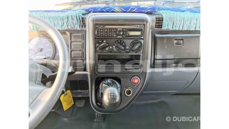 Big with watermark mitsubishi l400 abia state import dubai 16077