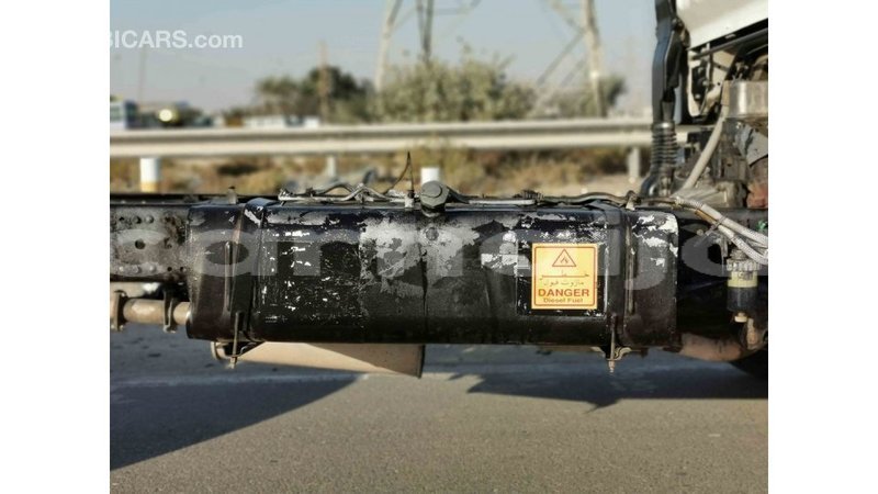 Big with watermark mitsubishi l400 abia state import dubai 16077