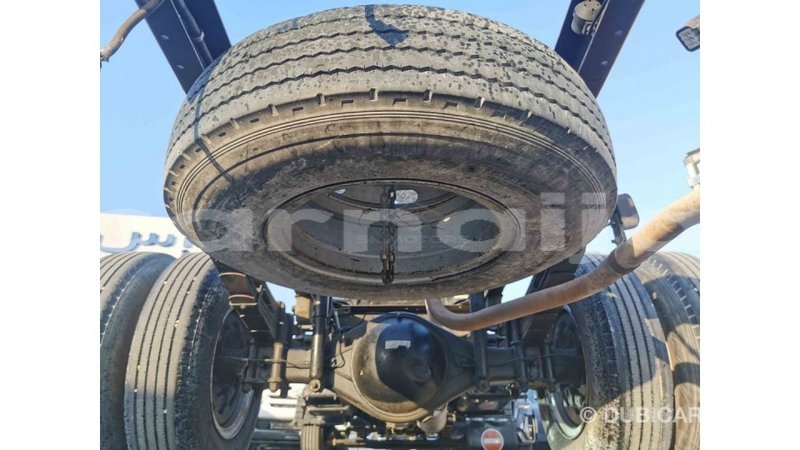 Big with watermark mitsubishi l400 abia state import dubai 16077