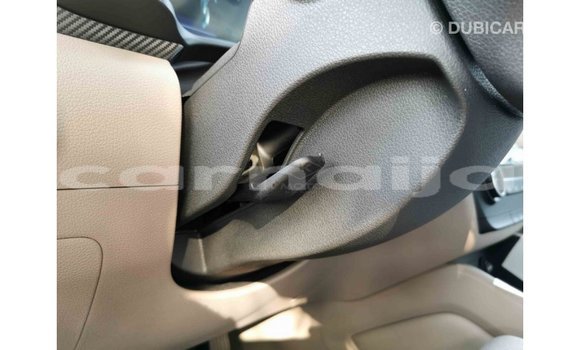 Buy Import Hyundai Tucson White Car in Import - Dubai in Abia State Buy Import Hyundai Tucson White Car in Import - Dubai in Abia State