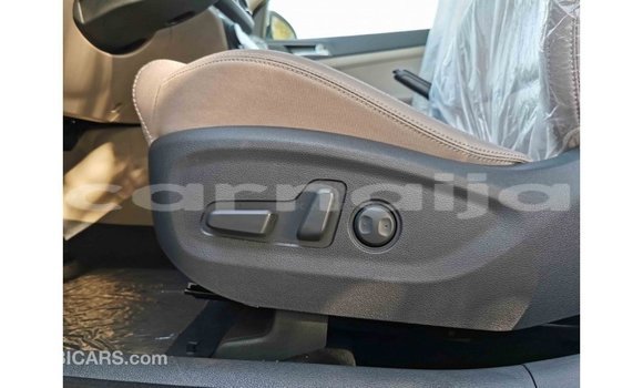 Buy Import Hyundai Tucson White Car in Import - Dubai in Abia State Buy Import Hyundai Tucson White Car in Import - Dubai in Abia State