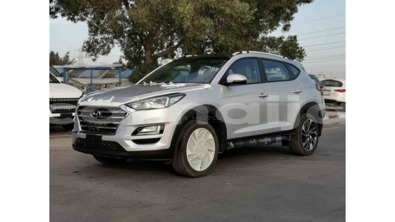 Big with watermark hyundai tucson abia state import dubai 16080