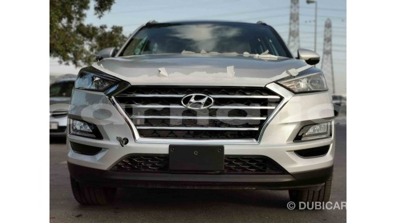 Big with watermark hyundai tucson abia state import dubai 16080