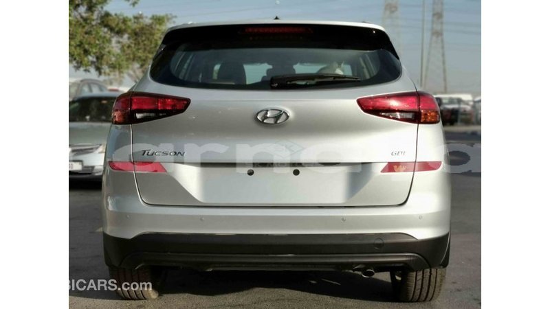 Big with watermark hyundai tucson abia state import dubai 16080