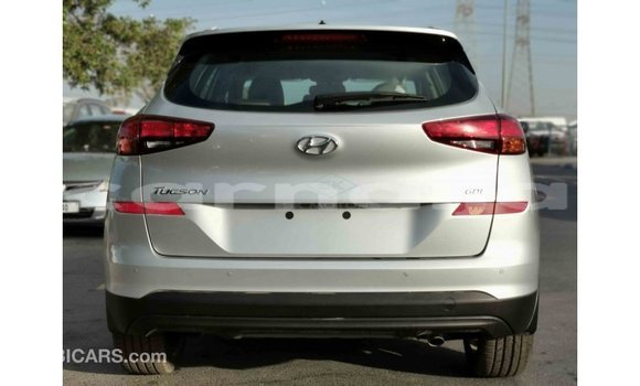 Buy Import Hyundai Tucson Other Car in Import - Dubai in Abia State Buy Import Hyundai Tucson Other Car in Import - Dubai in Abia State