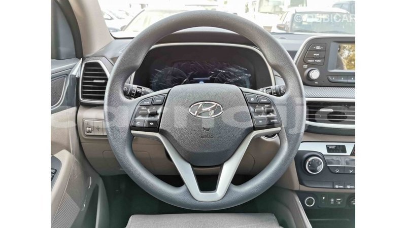 Big with watermark hyundai tucson abia state import dubai 16080