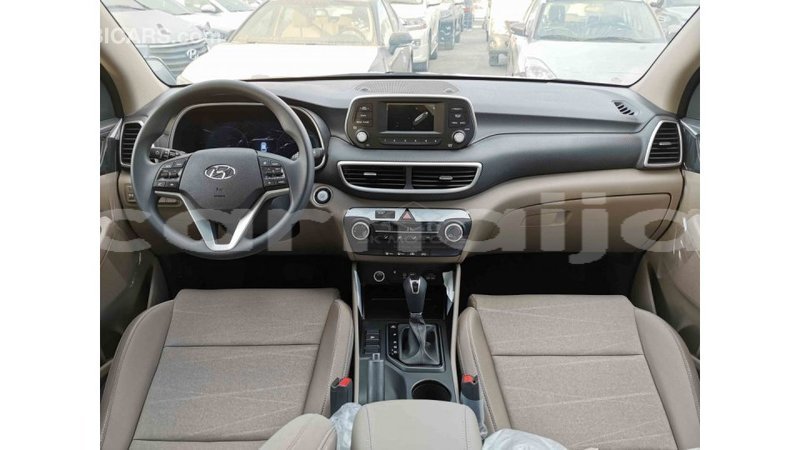 Big with watermark hyundai tucson abia state import dubai 16080