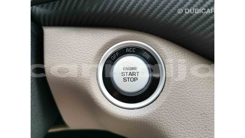 Big with watermark hyundai tucson abia state import dubai 16080