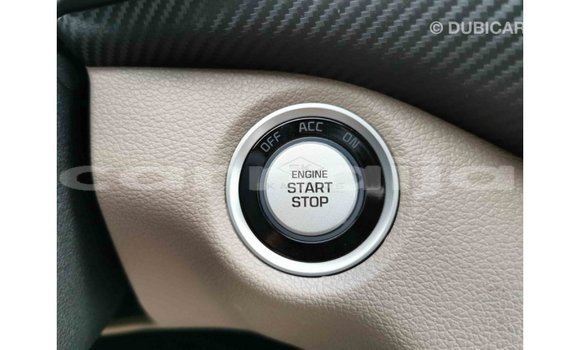 Buy Import Hyundai Tucson Other Car in Import - Dubai in Abia State Buy Import Hyundai Tucson Other Car in Import - Dubai in Abia State