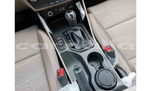 Buy Import Hyundai Tucson Other Car in Import - Dubai in Abia State Buy Import Hyundai Tucson Other Car in Import - Dubai in Abia State