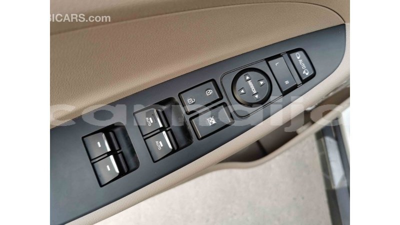 Big with watermark hyundai tucson abia state import dubai 16080