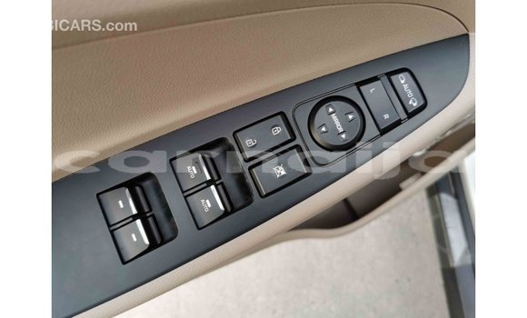 Buy Import Hyundai Tucson Other Car in Import - Dubai in Abia State Buy Import Hyundai Tucson Other Car in Import - Dubai in Abia State