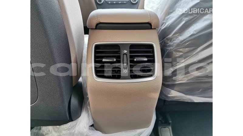 Big with watermark hyundai tucson abia state import dubai 16080