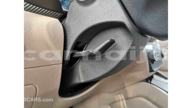 Big with watermark hyundai tucson abia state import dubai 16080