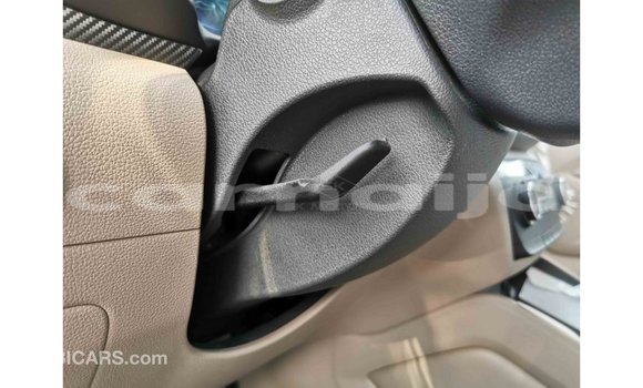 Buy Import Hyundai Tucson Other Car in Import - Dubai in Abia State Buy Import Hyundai Tucson Other Car in Import - Dubai in Abia State