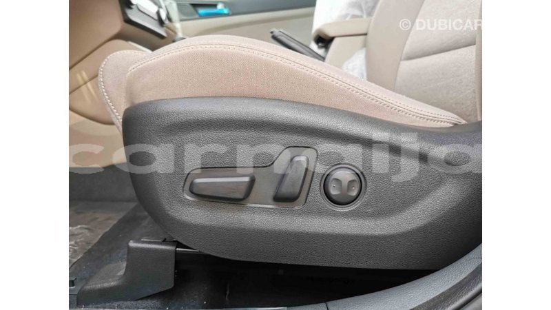 Big with watermark hyundai tucson abia state import dubai 16080