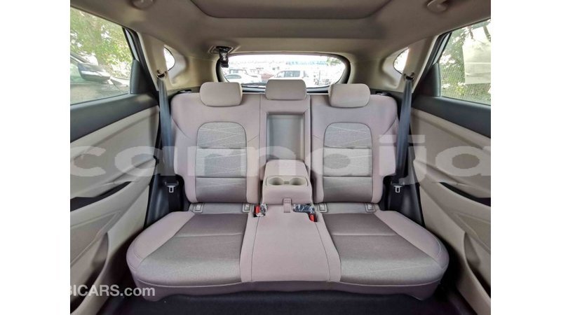 Big with watermark hyundai tucson abia state import dubai 16080