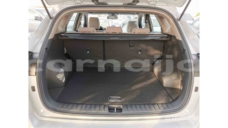 Big with watermark hyundai tucson abia state import dubai 16080