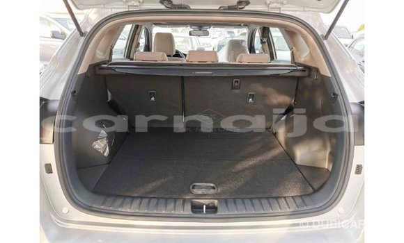 Buy Import Hyundai Tucson Other Car in Import - Dubai in Abia State Buy Import Hyundai Tucson Other Car in Import - Dubai in Abia State