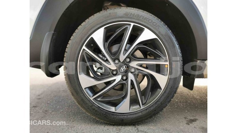 Big with watermark hyundai tucson abia state import dubai 16080