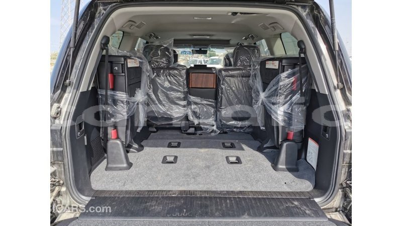 Big with watermark toyota land cruiser abia state import dubai 16084