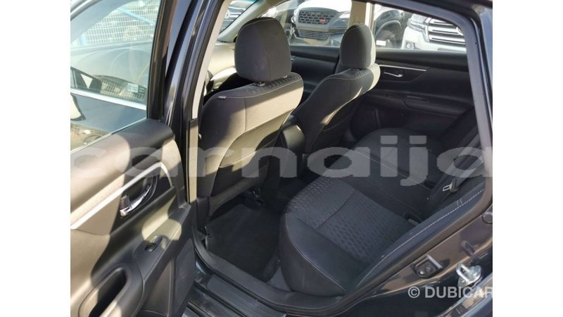 Big with watermark nissan altima abia state import dubai 16086