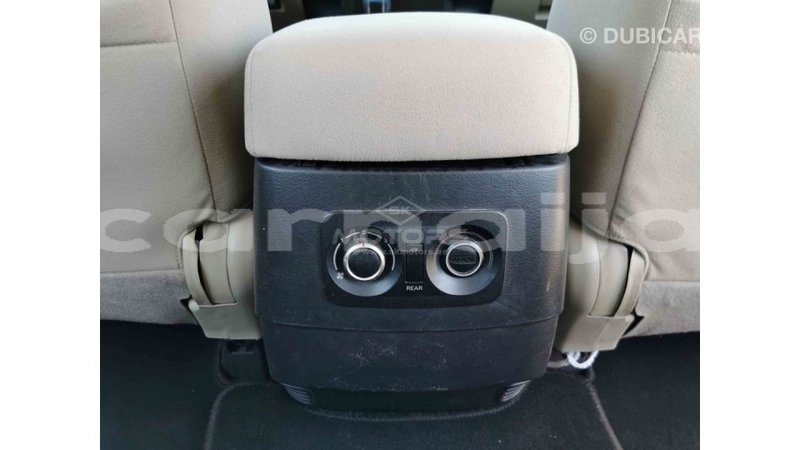 Big with watermark mitsubishi pajero abia state import dubai 16087