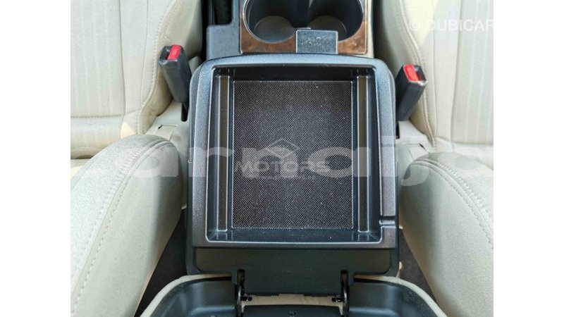 Big with watermark mitsubishi pajero abia state import dubai 16087