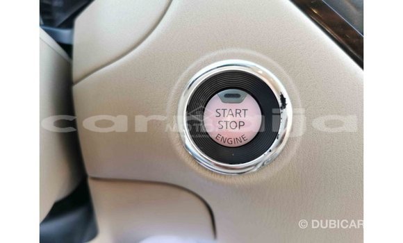 Acheter Import Voiture Nissan Pathfinder Autre à Import - Dubai, État d'Abia Acheter Import Voiture Nissan Pathfinder Autre à Import - Dubai, État d'Abia