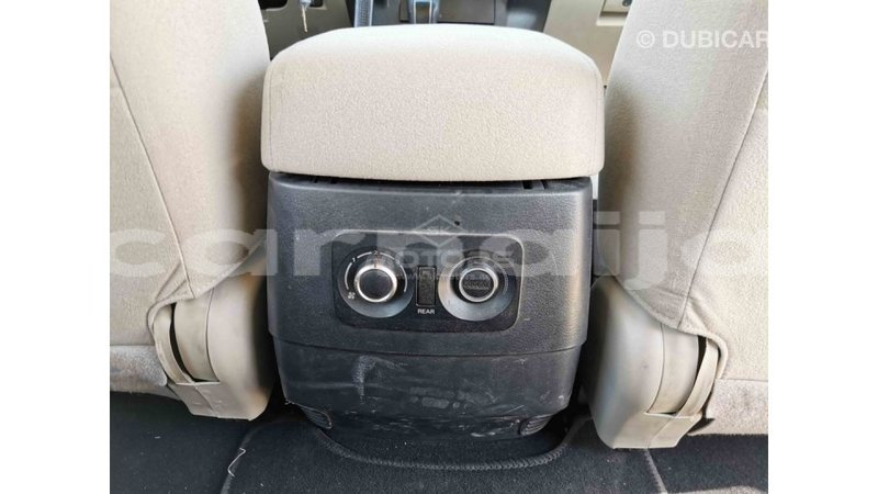 Big with watermark mitsubishi pajero abia state import dubai 16090