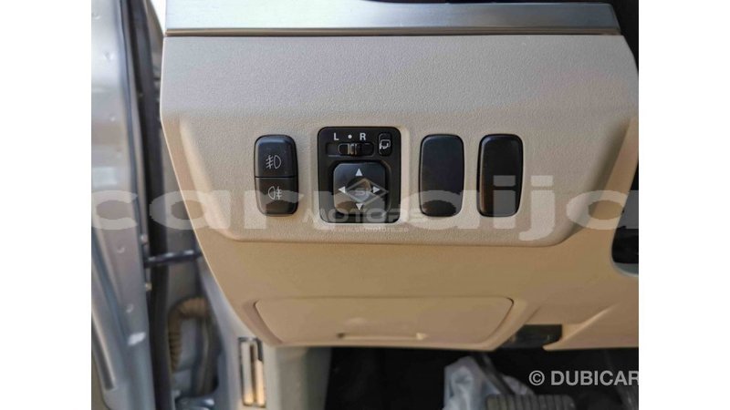 Big with watermark mitsubishi pajero abia state import dubai 16090