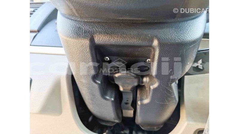 Big with watermark mitsubishi pajero abia state import dubai 16090