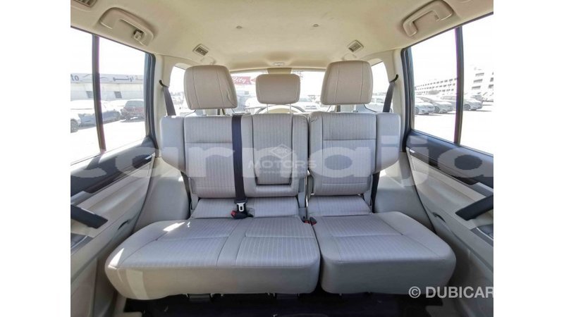 Big with watermark mitsubishi pajero abia state import dubai 16090