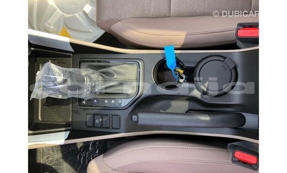 Acheter Import Voiture Hyundai Tucson Vert à Import - Dubai, État d'Abia Acheter Import Voiture Hyundai Tucson Vert à Import - Dubai, État d'Abia