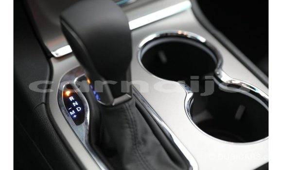 Acheter Import Voiture Jeep Grand Cherokee Autre à Import - Dubai, État d'Abia Acheter Import Voiture Jeep Grand Cherokee Autre à Import - Dubai, État d'Abia