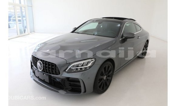 Buy Import Mercedes‒Benz 1117 Other Truck in Import - Dubai in Abia State Buy Import Mercedes‒Benz 1117 Other Truck in Import - Dubai in Abia State