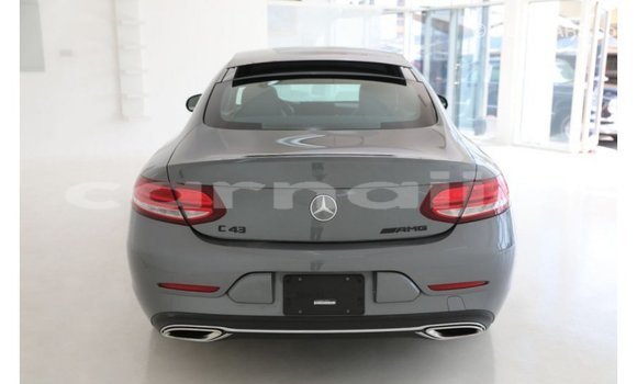 Buy Import Mercedes‒Benz 1117 Other Truck in Import - Dubai in Abia State Buy Import Mercedes‒Benz 1117 Other Truck in Import - Dubai in Abia State