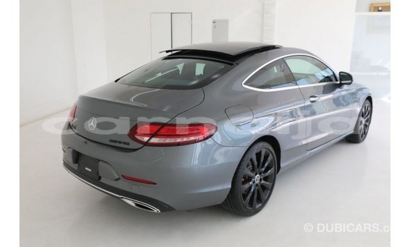 Buy Import Mercedes‒Benz 1117 Other Truck in Import - Dubai in Abia State Buy Import Mercedes‒Benz 1117 Other Truck in Import - Dubai in Abia State