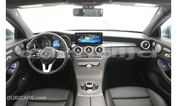 Buy Import Mercedes‒Benz 1117 Other Truck in Import - Dubai in Abia State Buy Import Mercedes‒Benz 1117 Other Truck in Import - Dubai in Abia State