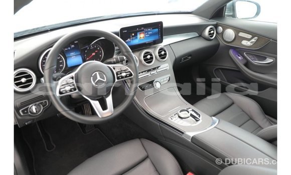 Buy Import Mercedes‒Benz 1117 Other Truck in Import - Dubai in Abia State Buy Import Mercedes‒Benz 1117 Other Truck in Import - Dubai in Abia State