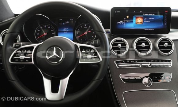 Buy Import Mercedes‒Benz 1117 Other Truck in Import - Dubai in Abia State Buy Import Mercedes‒Benz 1117 Other Truck in Import - Dubai in Abia State