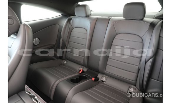 Buy Import Mercedes‒Benz 1117 Other Truck in Import - Dubai in Abia State Buy Import Mercedes‒Benz 1117 Other Truck in Import - Dubai in Abia State