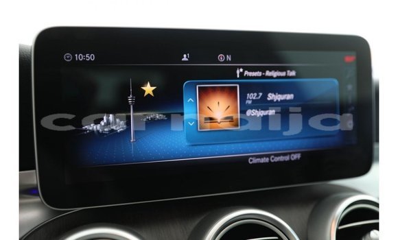 Buy Import Mercedes‒Benz 1117 Other Truck in Import - Dubai in Abia State Buy Import Mercedes‒Benz 1117 Other Truck in Import - Dubai in Abia State