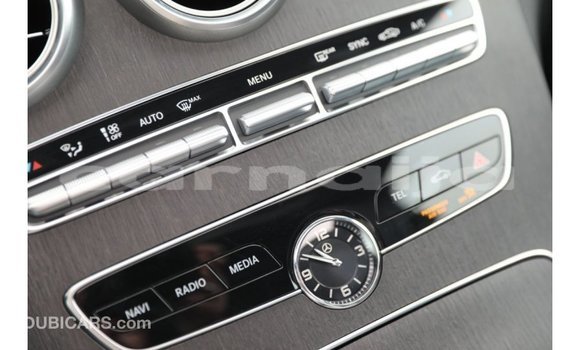 Buy Import Mercedes‒Benz 1117 Other Truck in Import - Dubai in Abia State Buy Import Mercedes‒Benz 1117 Other Truck in Import - Dubai in Abia State