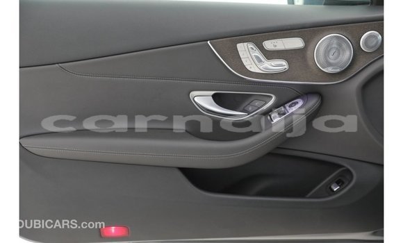 Buy Import Mercedes‒Benz 1117 Other Truck in Import - Dubai in Abia State Buy Import Mercedes‒Benz 1117 Other Truck in Import - Dubai in Abia State