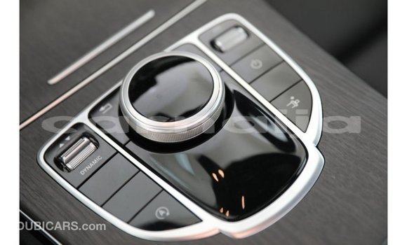 Buy Import Mercedes‒Benz 1117 Other Truck in Import - Dubai in Abia State Buy Import Mercedes‒Benz 1117 Other Truck in Import - Dubai in Abia State