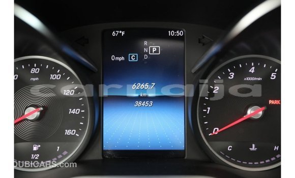 Buy Import Mercedes‒Benz 1117 Other Truck in Import - Dubai in Abia State Buy Import Mercedes‒Benz 1117 Other Truck in Import - Dubai in Abia State