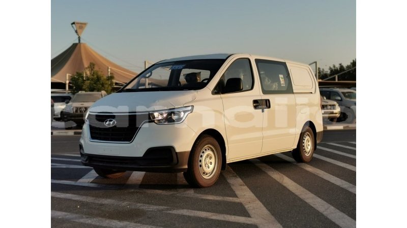 Big with watermark hyundai accent abia state import dubai 16097