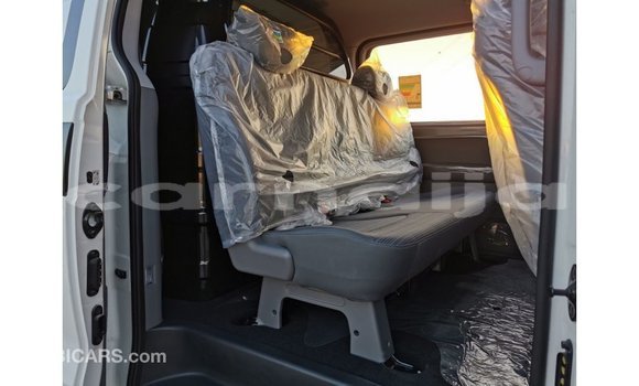 Buy Import Hyundai Accent White Car in Import - Dubai in Abia State Buy Import Hyundai Accent White Car in Import - Dubai in Abia State